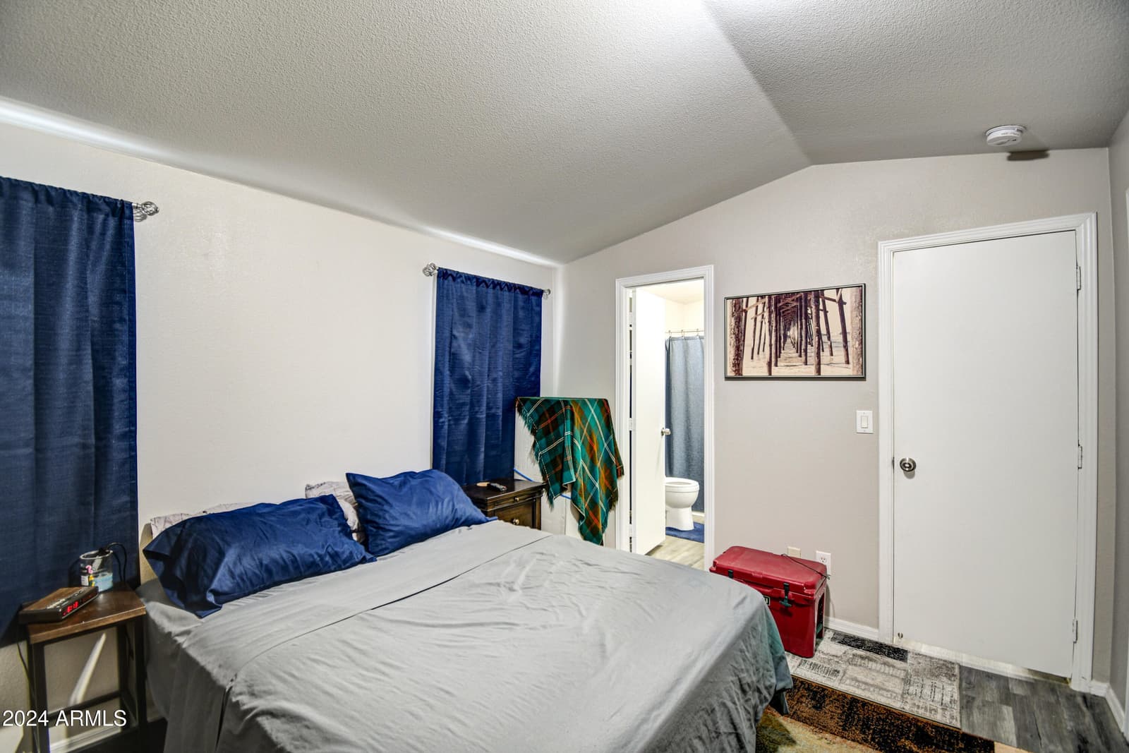 1650 S ARIZONA Avenue 177, Chandler, AZ 85286 — photo 15 of 23