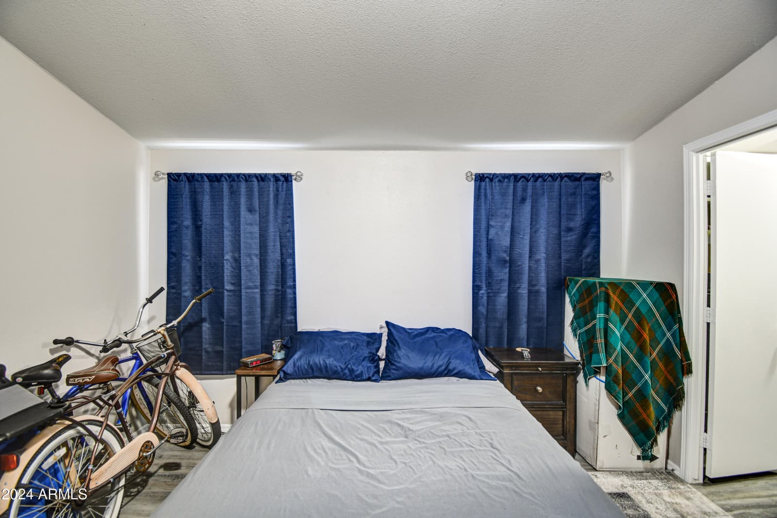 1650 S ARIZONA Avenue 177, Chandler, AZ 85286 — photo 16 of 23