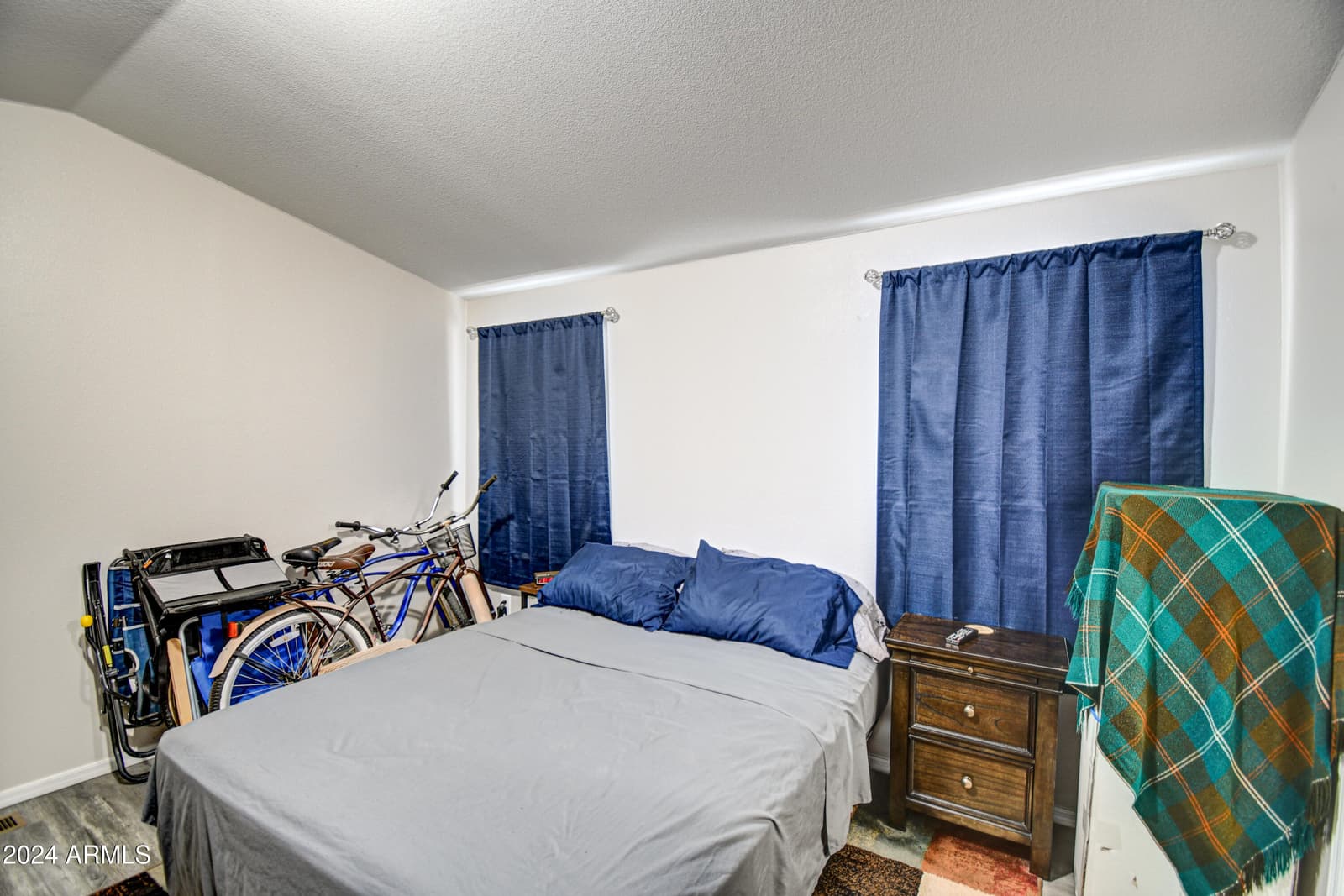 1650 S ARIZONA Avenue 177, Chandler, AZ 85286 — photo 17 of 23