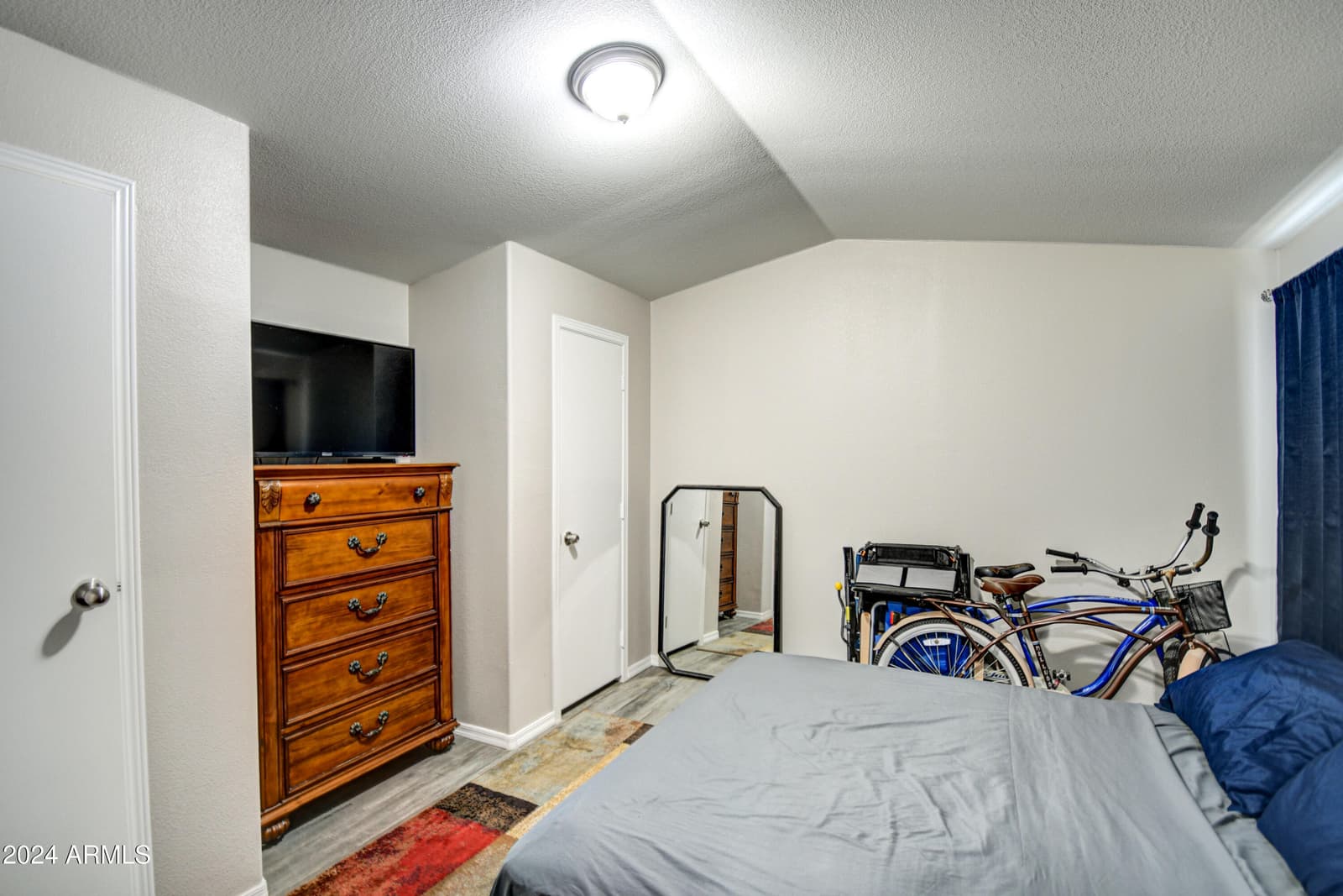 1650 S ARIZONA Avenue 177, Chandler, AZ 85286 — photo 18 of 23