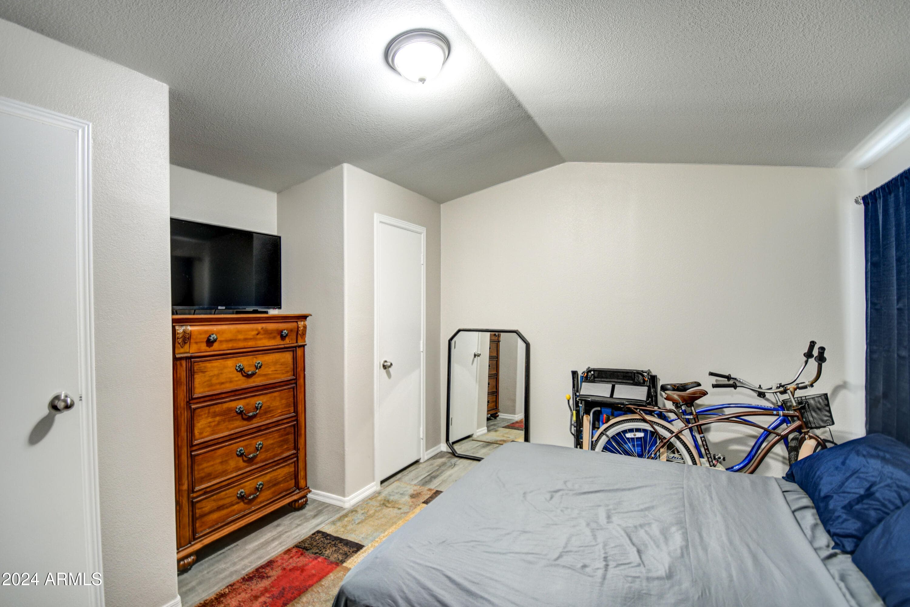 1650 S ARIZONA Avenue 177, Chandler, AZ 85286 — photo 18 of 23