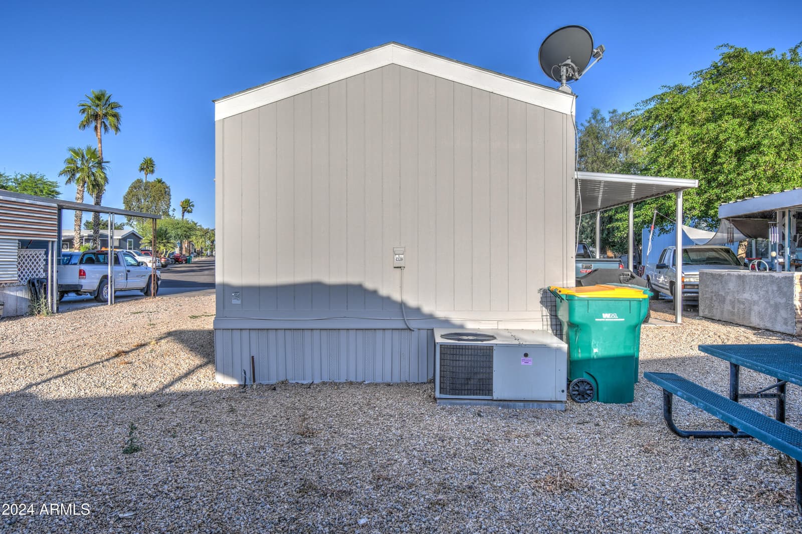 1650 S ARIZONA Avenue 177, Chandler, AZ 85286 — photo 21 of 23