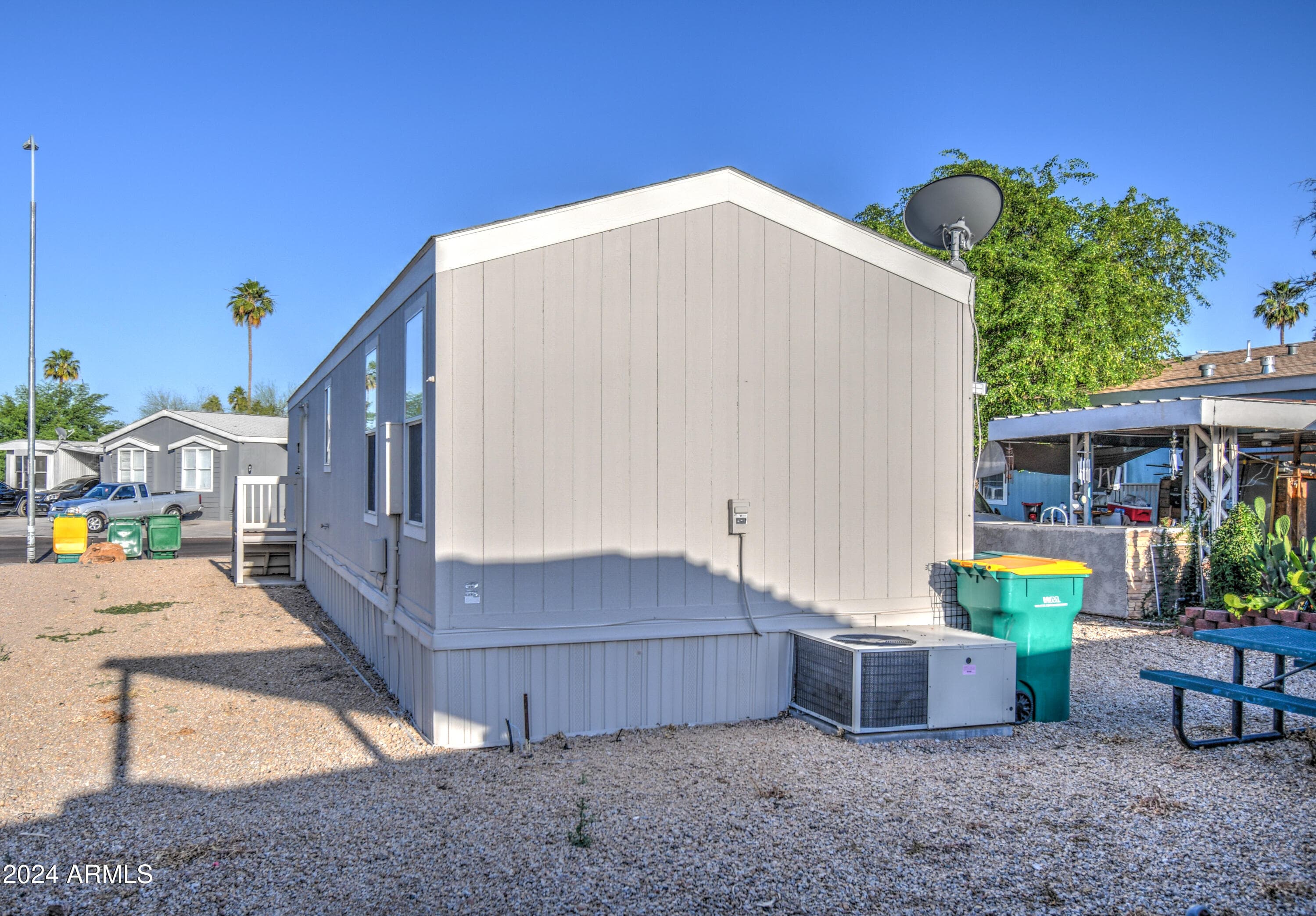 1650 S ARIZONA Avenue 177, Chandler, AZ 85286 — photo 22 of 23