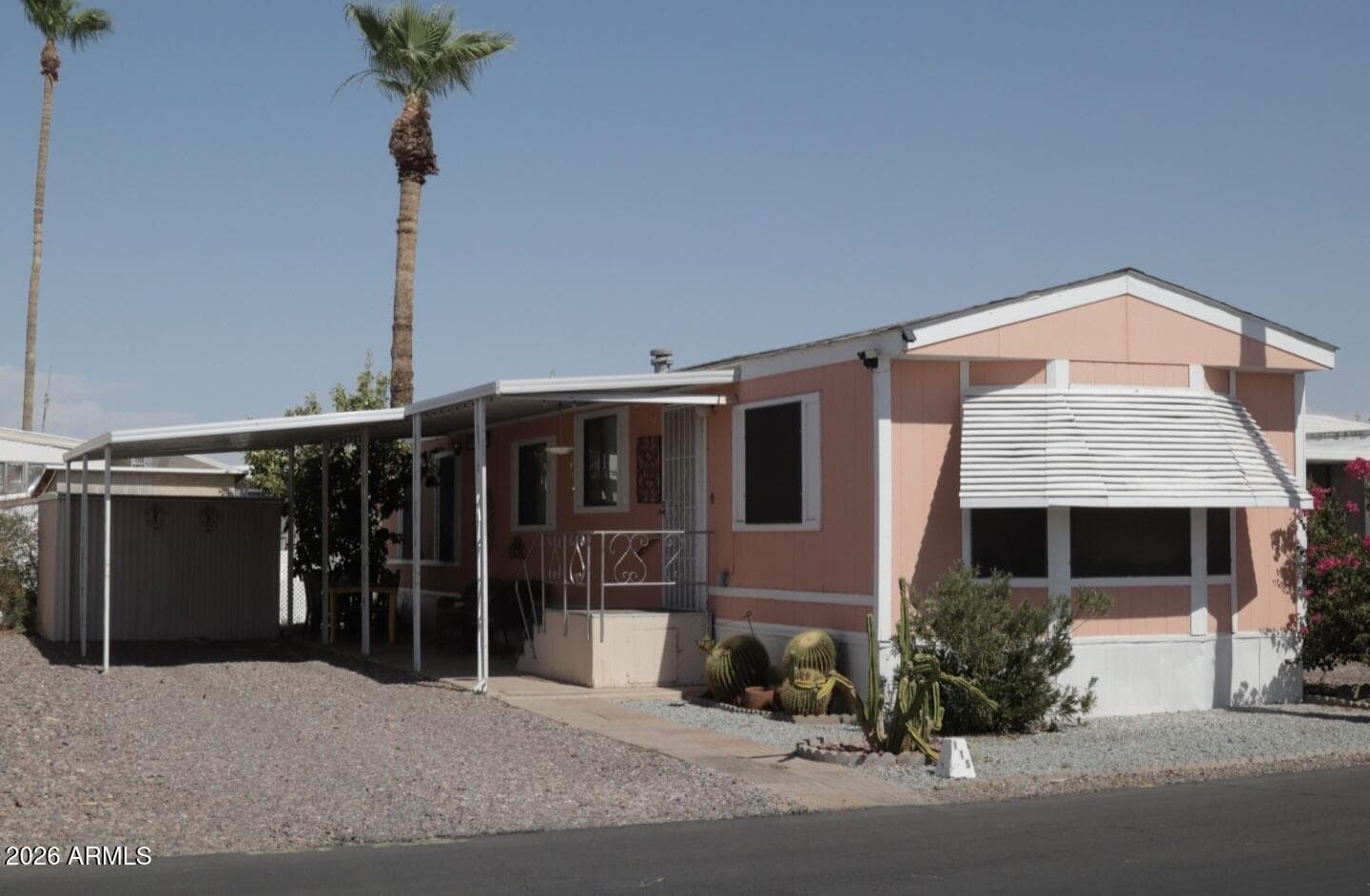15606 S Gilbert Road 115, Chandler, AZ 85225 — photo 1 of 11