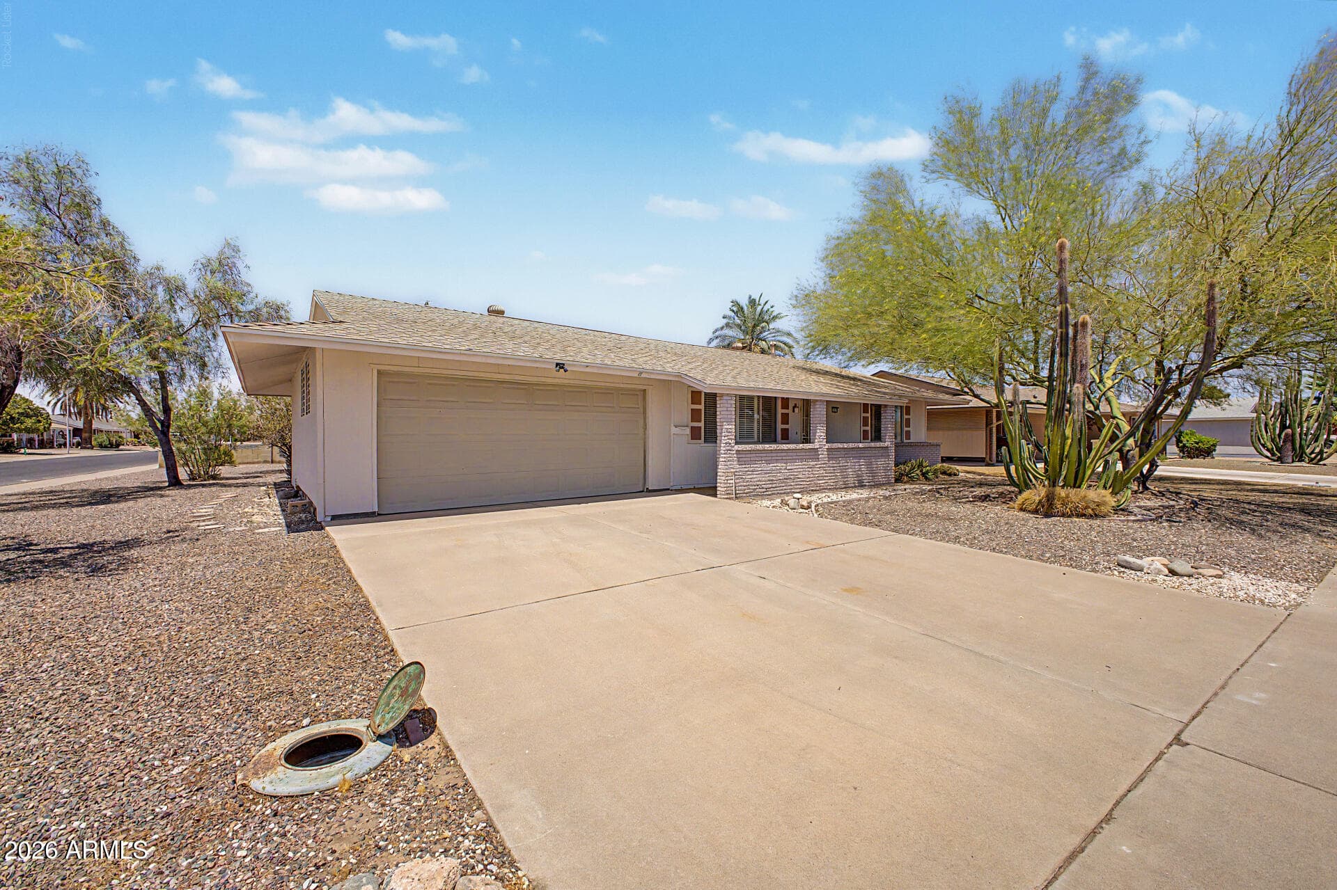 10216 W IRONWOOD Drive, Sun City, AZ 85351 — photo 29 of 30