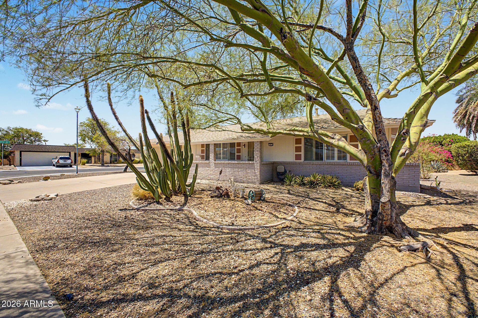 10216 W IRONWOOD Drive, Sun City, AZ 85351 — photo 19 of 30
