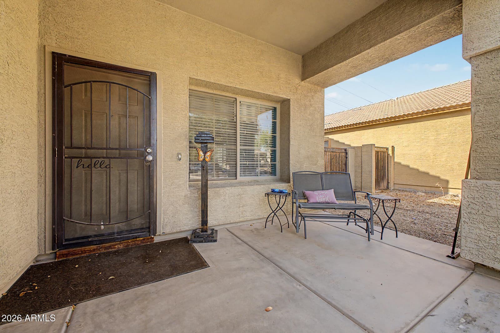 9434 W ELWOOD Street, Tolleson, AZ 85353 — photo 3 of 28
