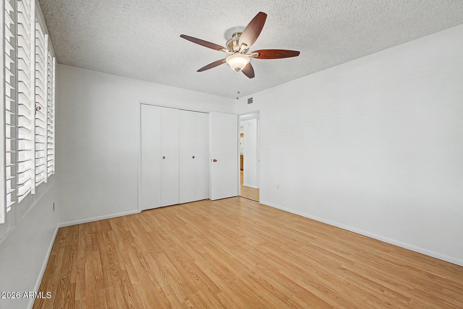 10216 W IRONWOOD Drive, Sun City, AZ 85351 — photo 14 of 30