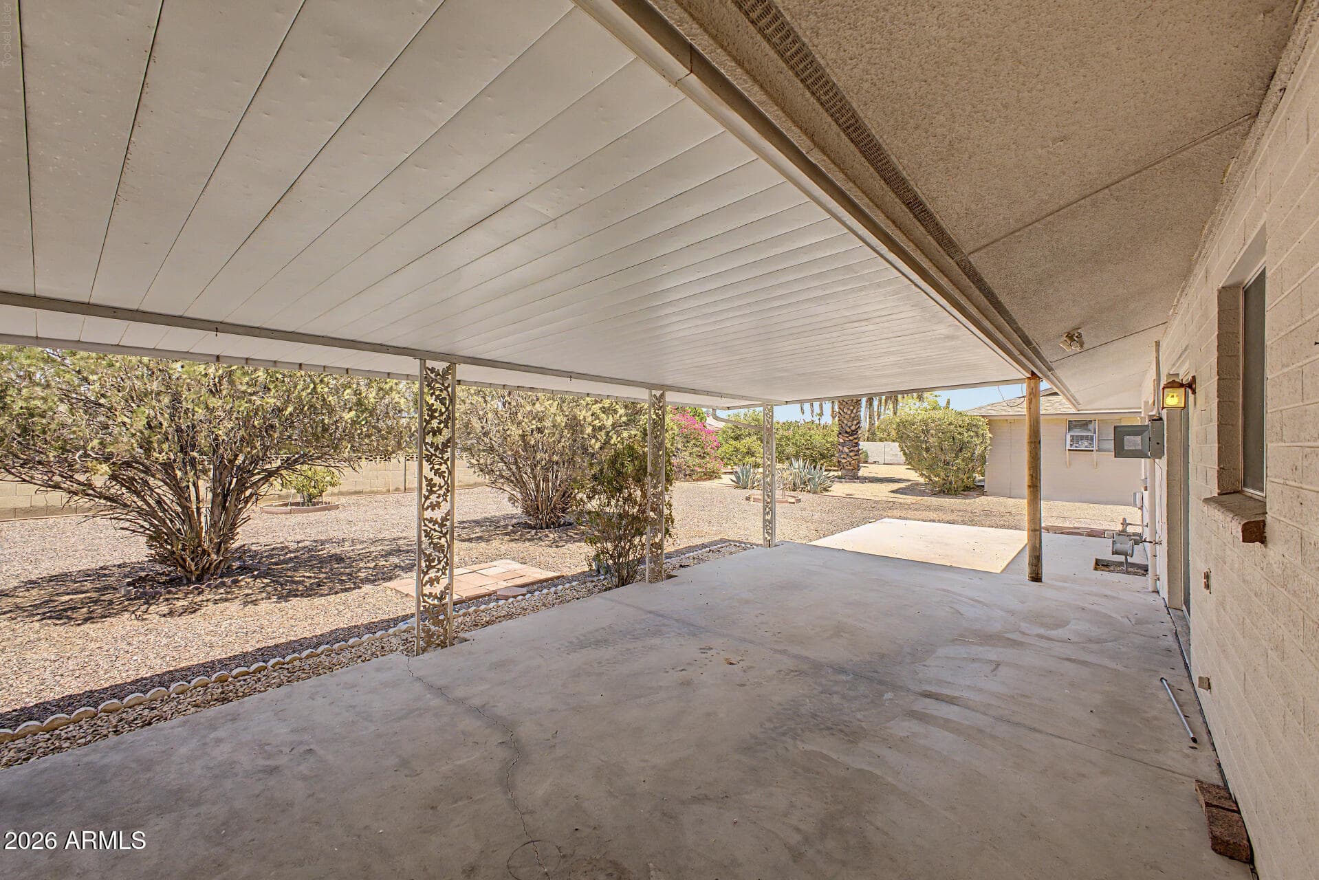 10216 W IRONWOOD Drive, Sun City, AZ 85351 — photo 24 of 30