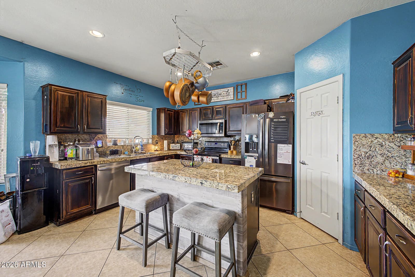9434 W ELWOOD Street, Tolleson, AZ 85353 — photo 9 of 28