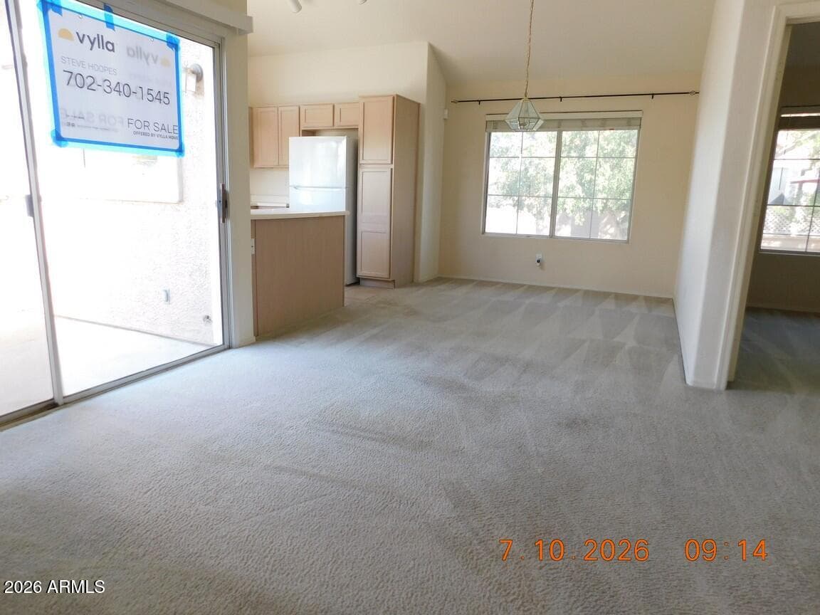 1633 E LAKESIDE Drive 122, Gilbert, AZ 85234 — photo 11 of 34