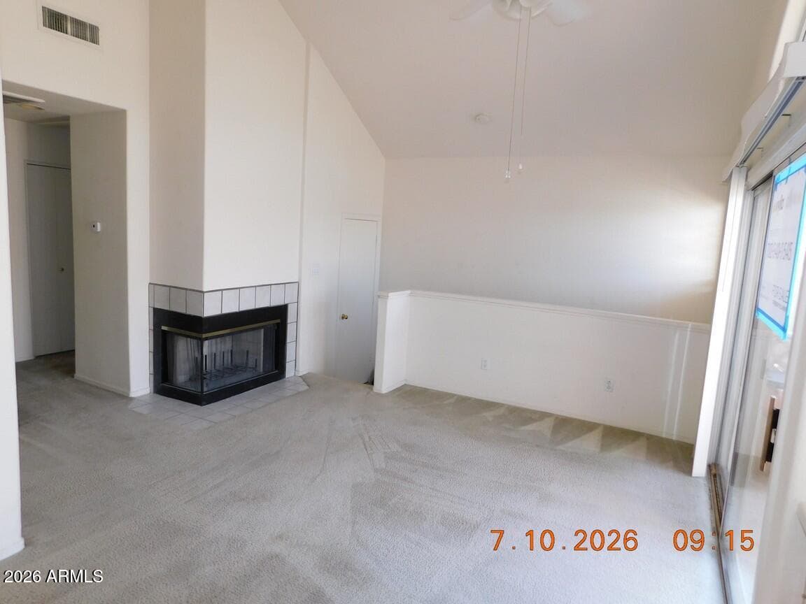 1633 E LAKESIDE Drive 122, Gilbert, AZ 85234 — photo 14 of 34