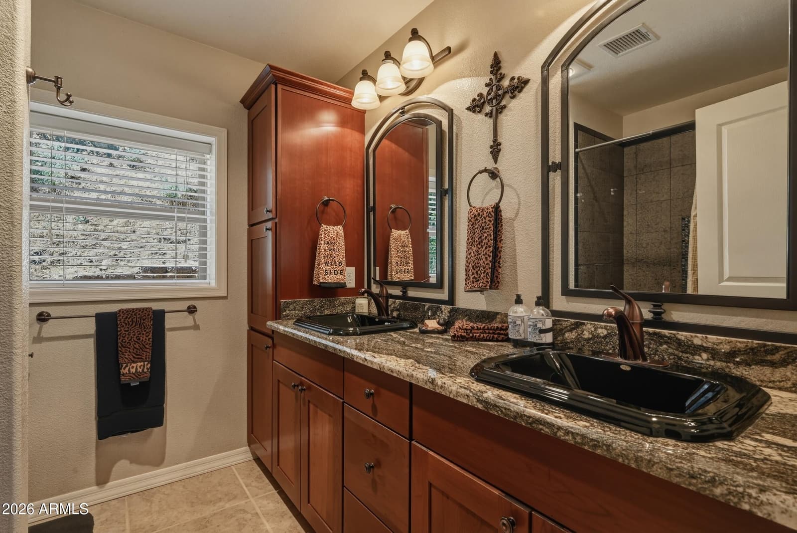 9599 W Wild Turkey Lane, Strawberry, AZ 85544 — photo 21 of 53