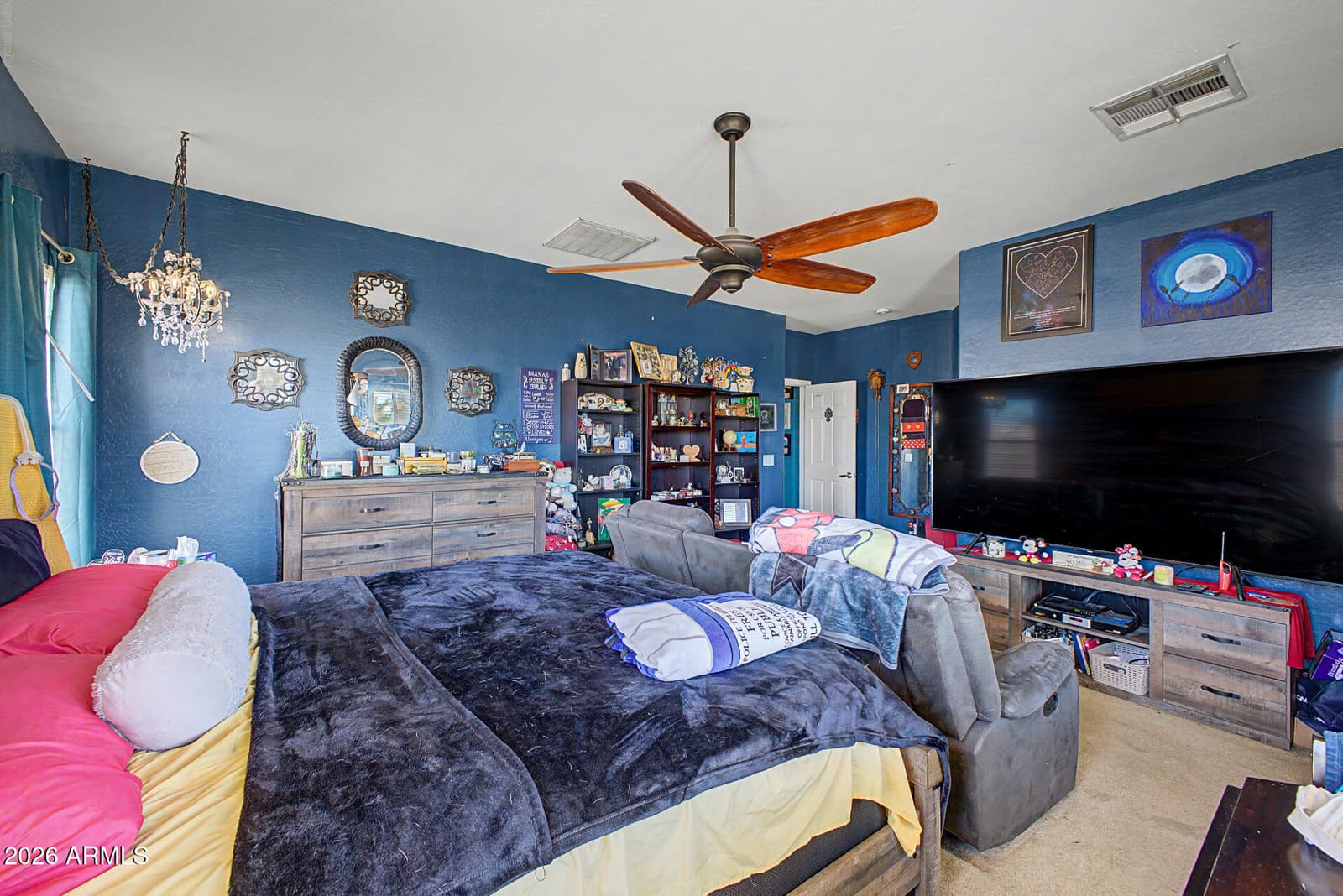 9434 W ELWOOD Street, Tolleson, AZ 85353 — photo 14 of 28
