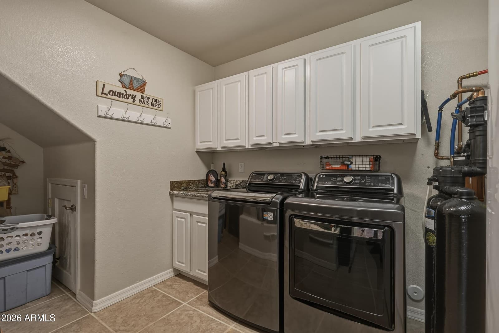 9599 W Wild Turkey Lane, Strawberry, AZ 85544 — photo 22 of 53