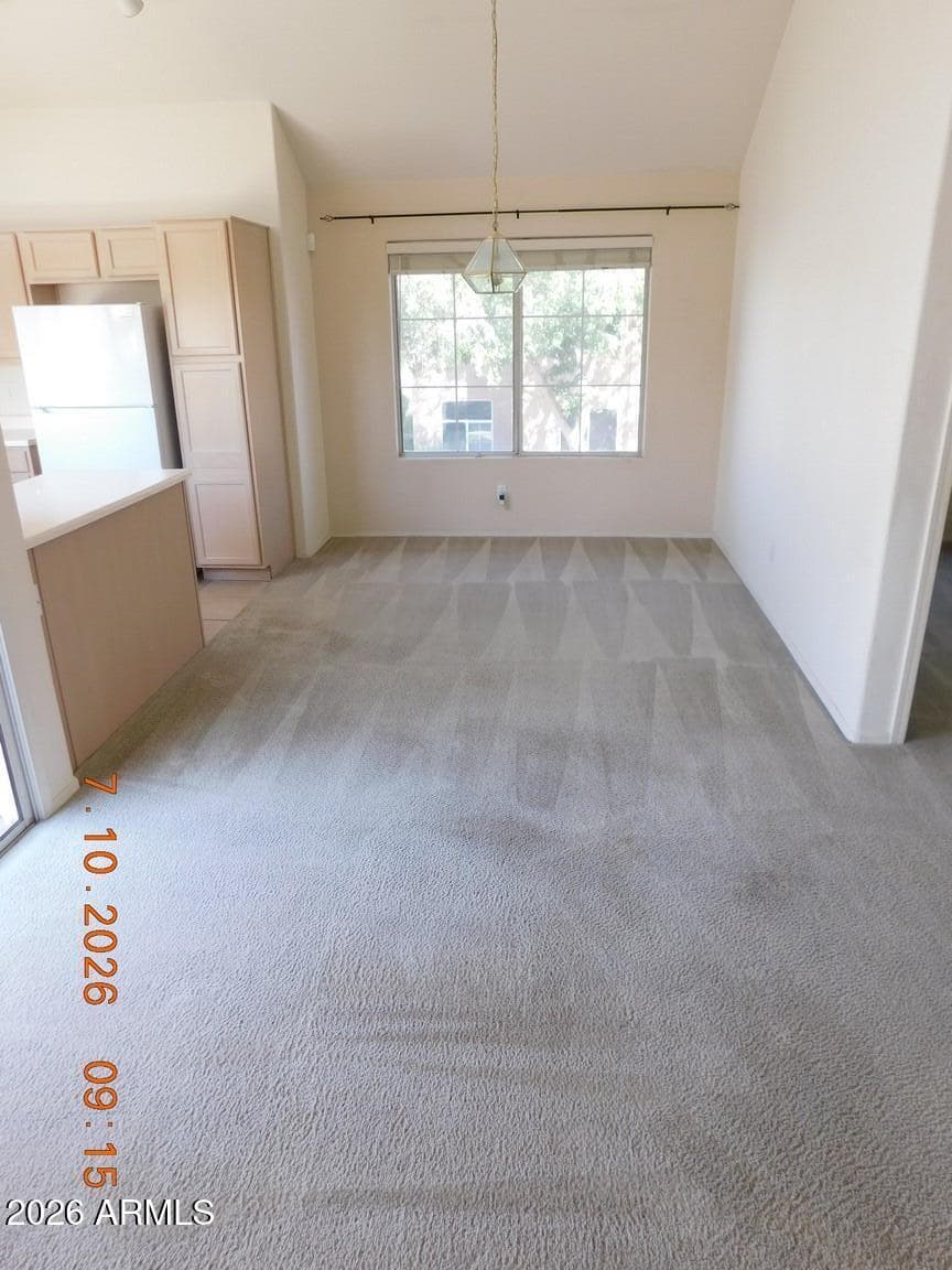 1633 E LAKESIDE Drive 122, Gilbert, AZ 85234 — photo 12 of 34
