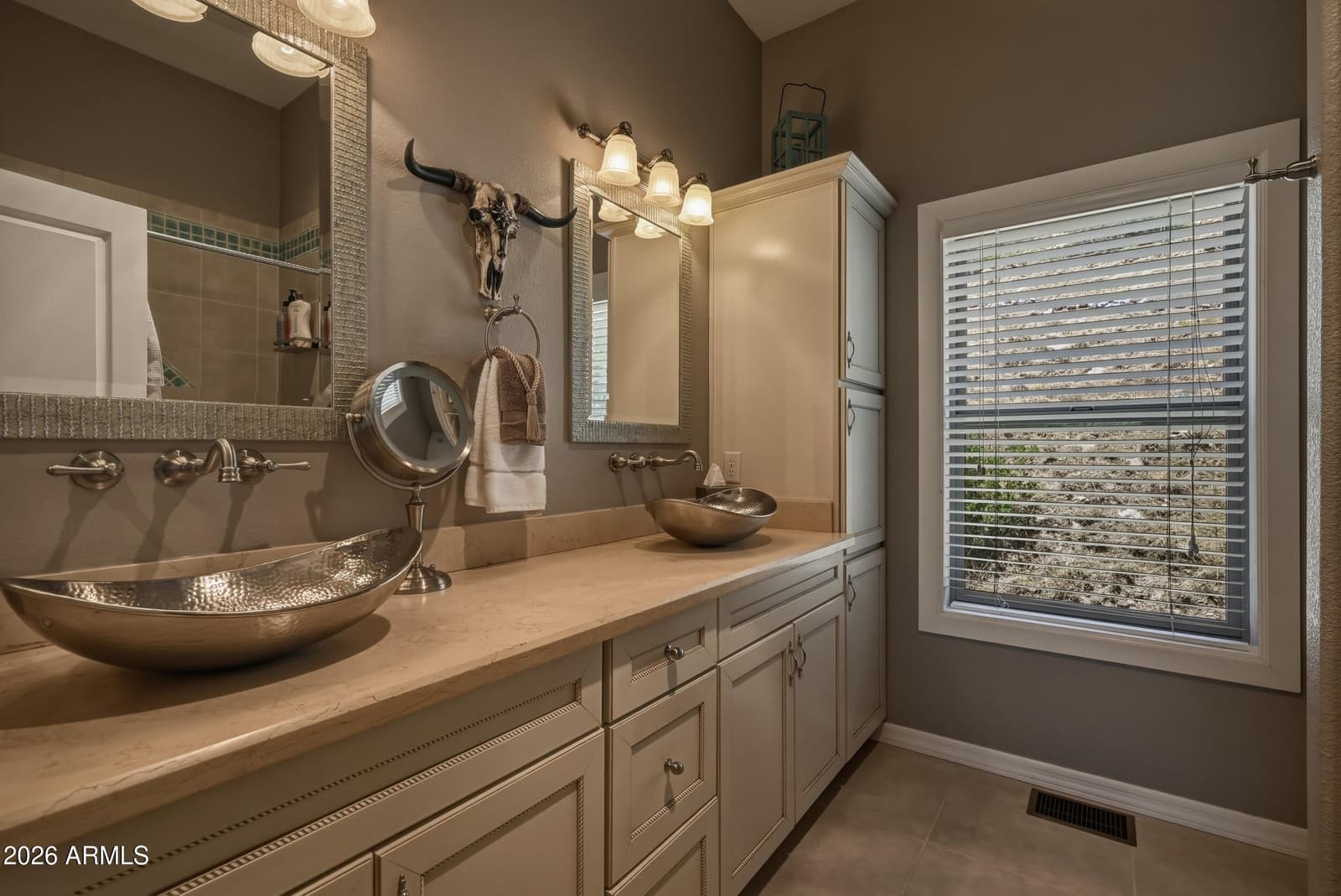 9599 W Wild Turkey Lane, Strawberry, AZ 85544 — photo 25 of 53