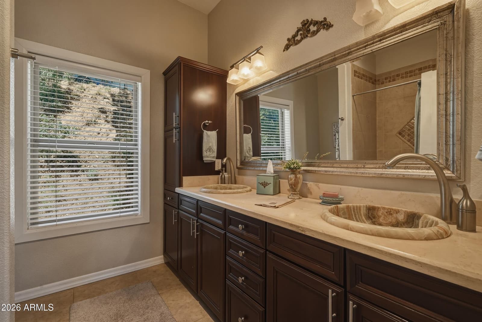 9599 W Wild Turkey Lane, Strawberry, AZ 85544 — photo 28 of 53