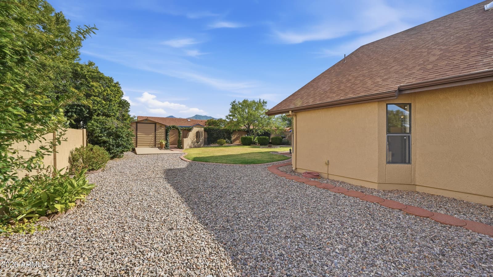 3400 SNEAD Drive, Sierra Vista, AZ 85650 — photo 62 of 85