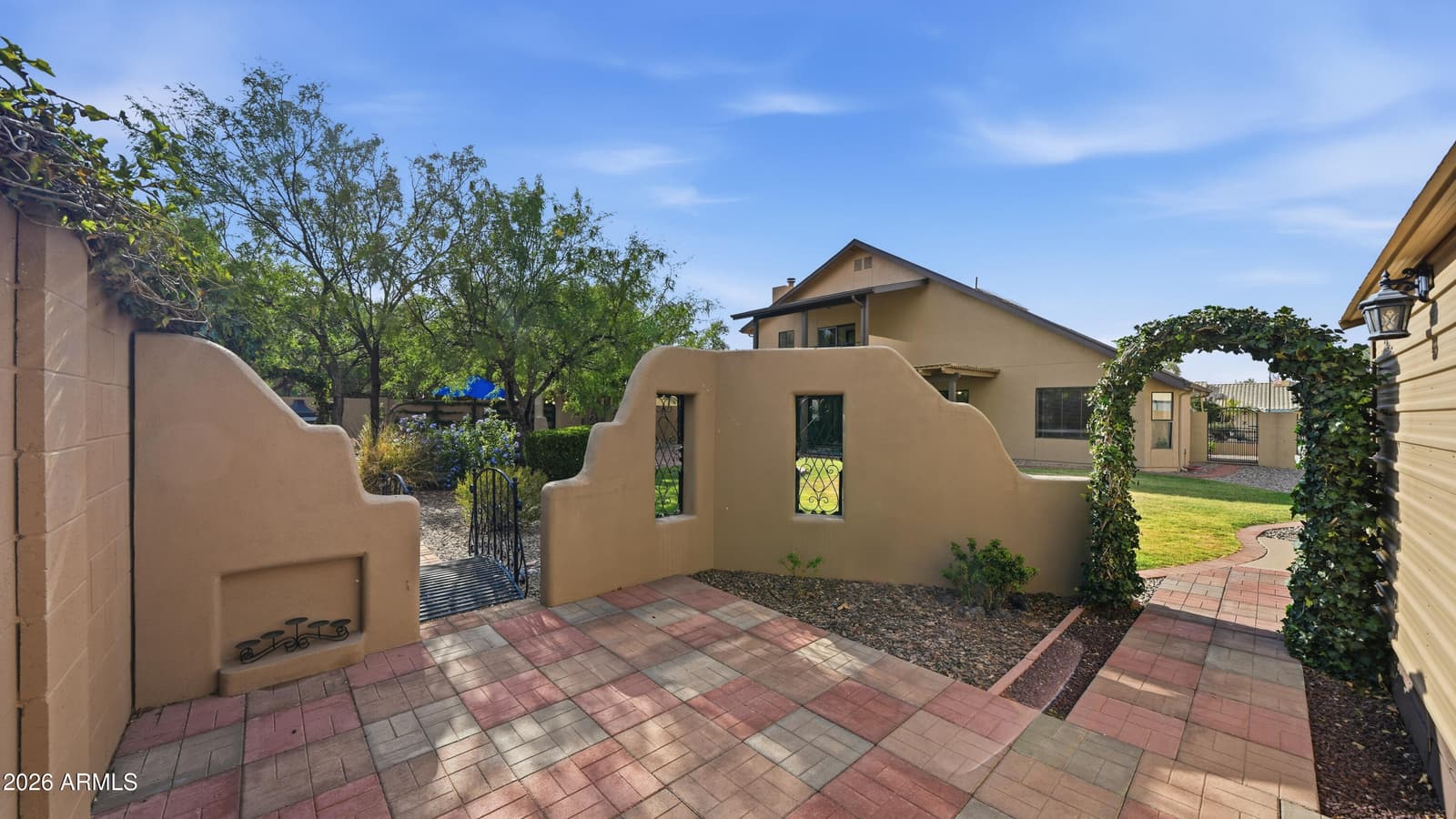 3400 SNEAD Drive, Sierra Vista, AZ 85650 — photo 65 of 85