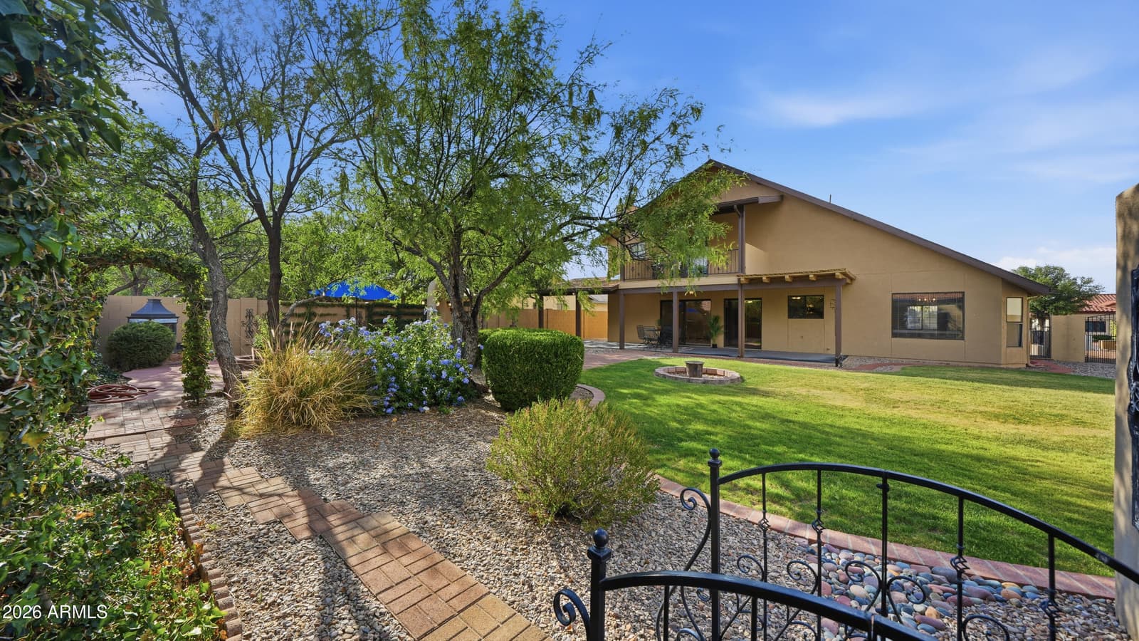 3400 SNEAD Drive, Sierra Vista, AZ 85650 — photo 66 of 85
