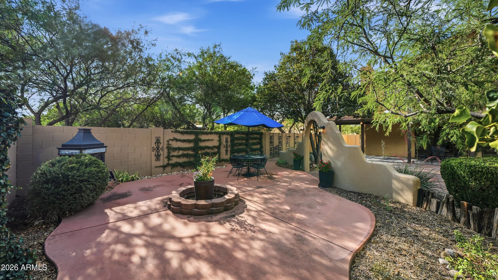 3400 SNEAD Drive, Sierra Vista, AZ 85650 — photo 67 of 85