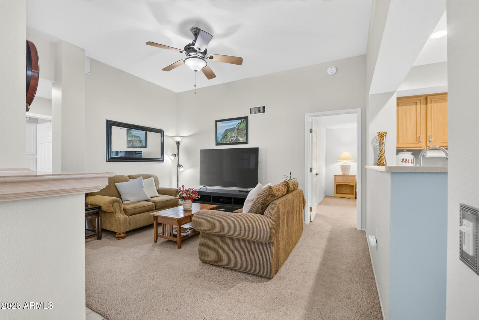 20409 N 133RD Way, Sun City West, AZ 85375 — photo 21 of 82