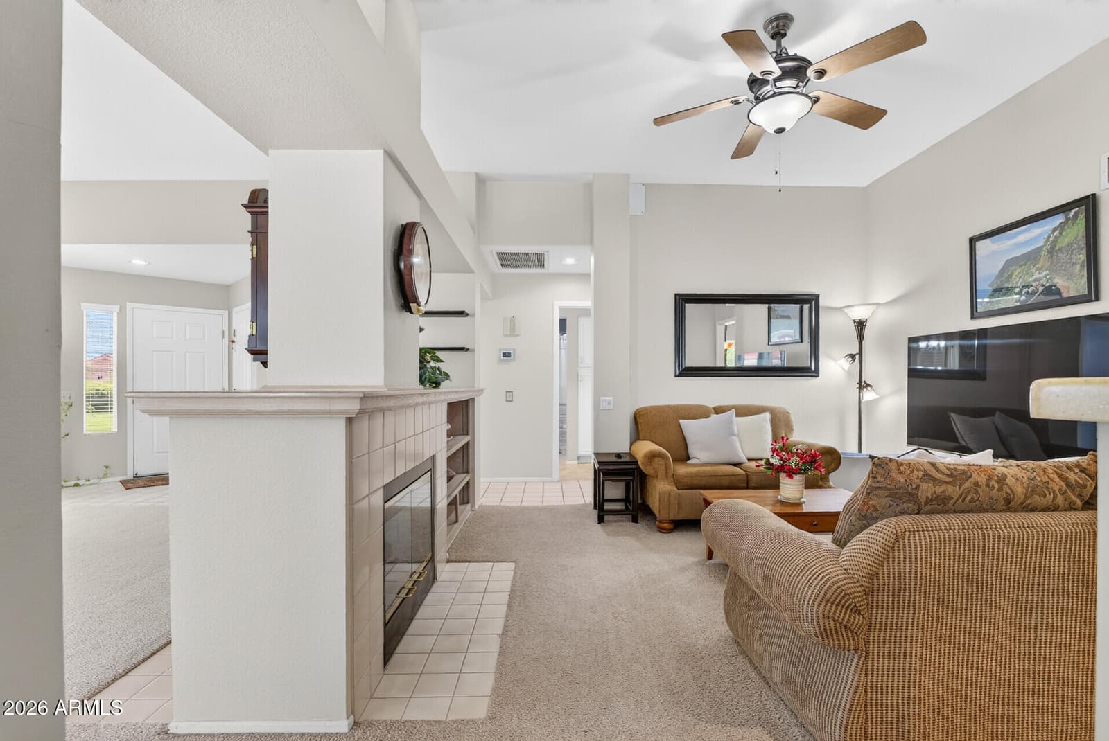 20409 N 133RD Way, Sun City West, AZ 85375 — photo 22 of 82