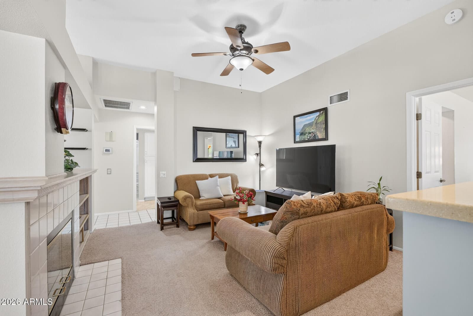 20409 N 133RD Way, Sun City West, AZ 85375 — photo 23 of 82