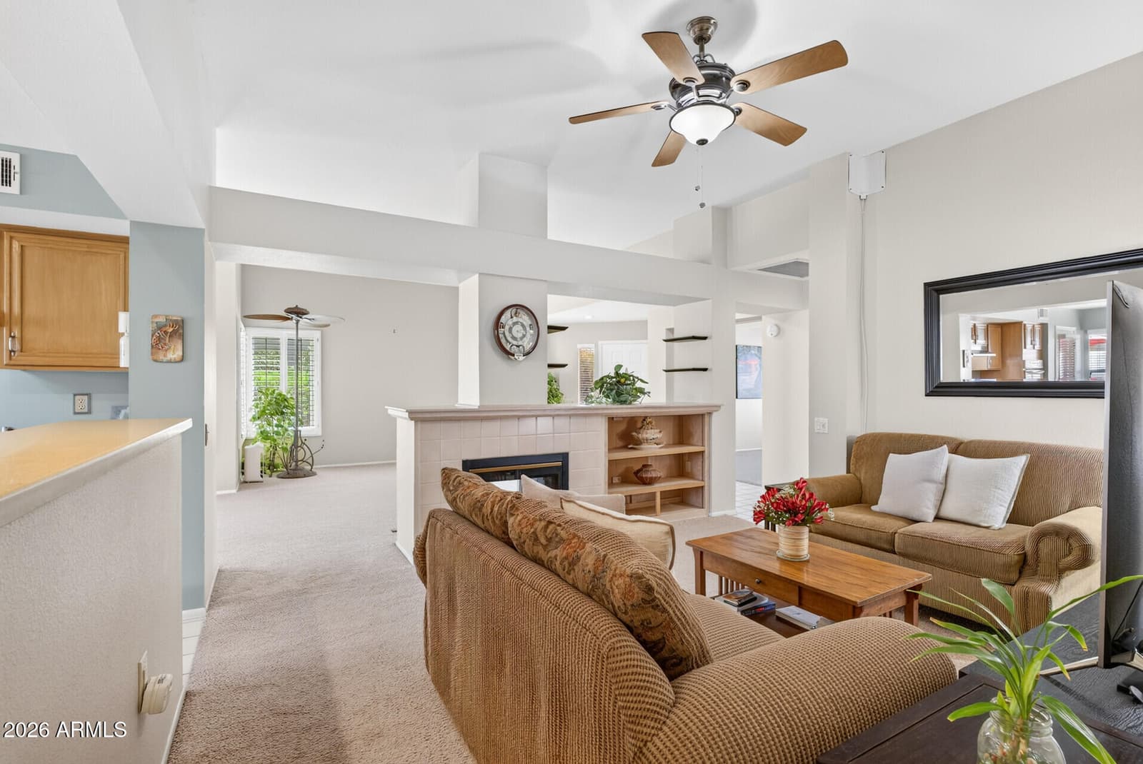 20409 N 133RD Way, Sun City West, AZ 85375 — photo 24 of 82