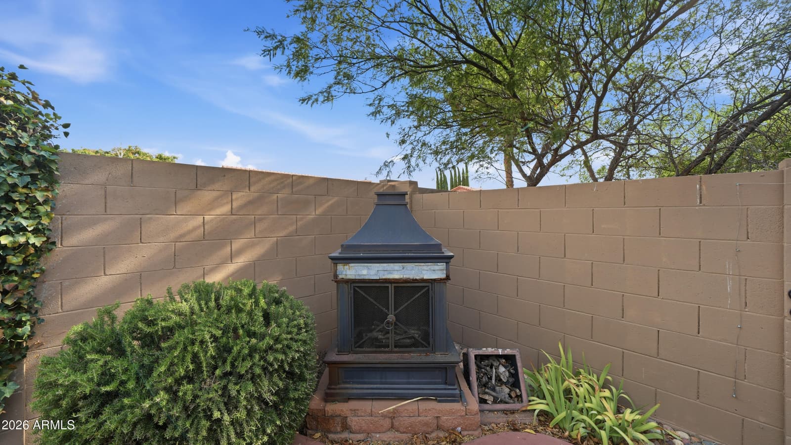 3400 SNEAD Drive, Sierra Vista, AZ 85650 — photo 75 of 85