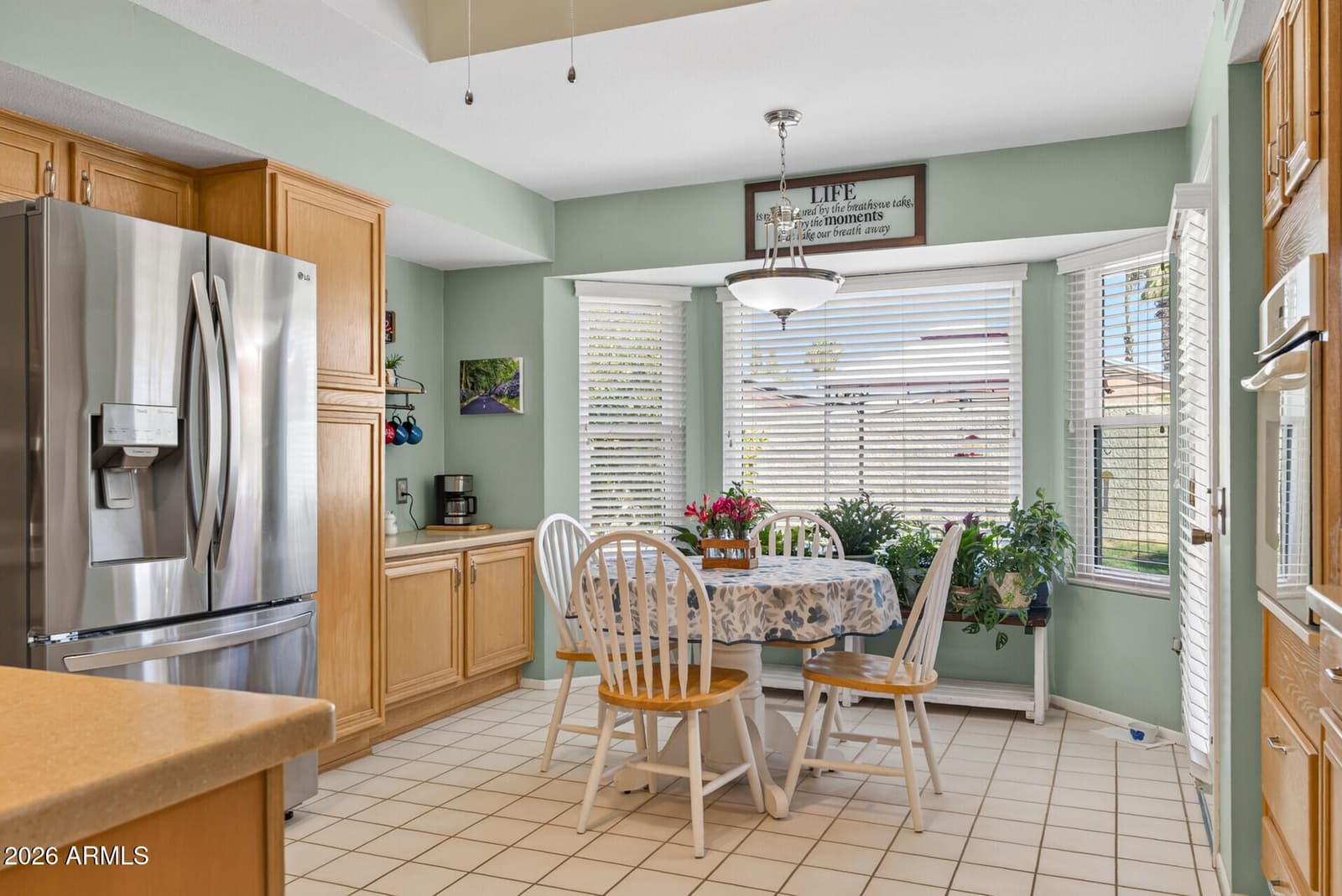 20409 N 133RD Way, Sun City West, AZ 85375 — photo 30 of 82