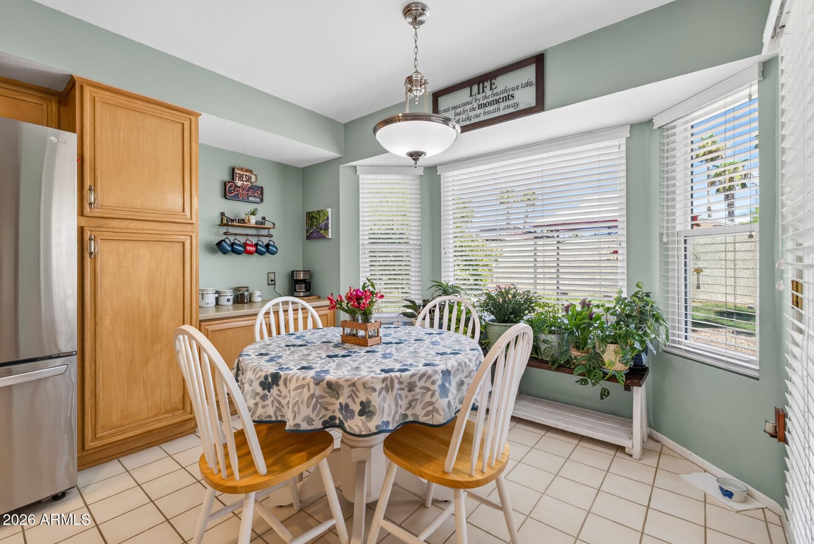 20409 N 133RD Way, Sun City West, AZ 85375 — photo 33 of 82