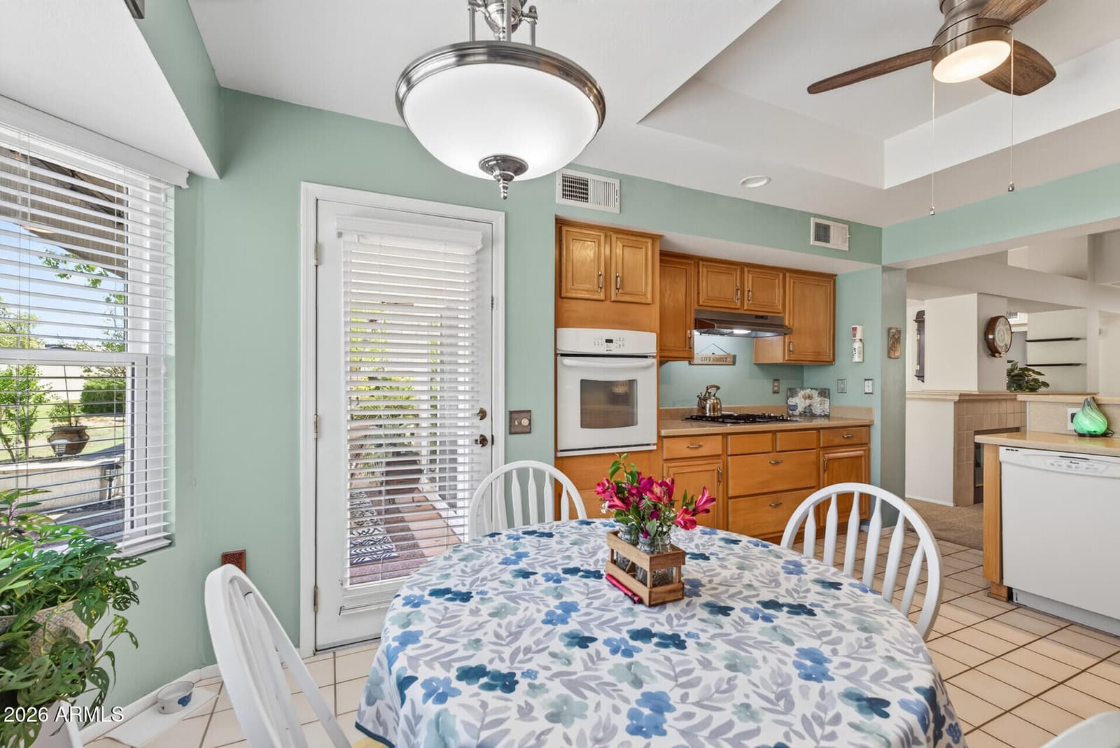 20409 N 133RD Way, Sun City West, AZ 85375 — photo 35 of 82