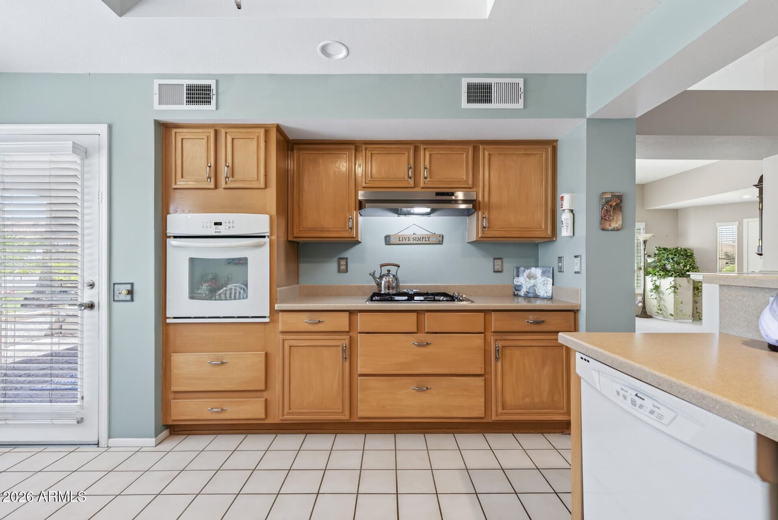 20409 N 133RD Way, Sun City West, AZ 85375 — photo 37 of 82