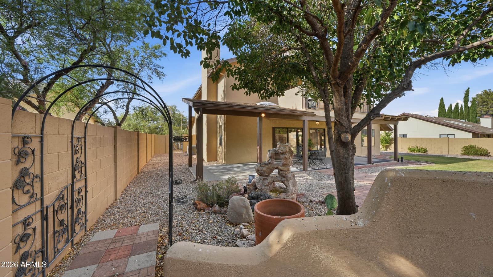 3400 SNEAD Drive, Sierra Vista, AZ 85650 — photo 68 of 85