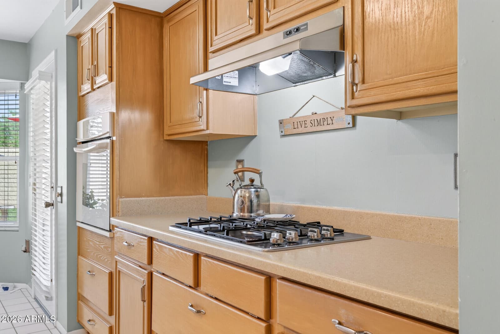 20409 N 133RD Way, Sun City West, AZ 85375 — photo 39 of 82