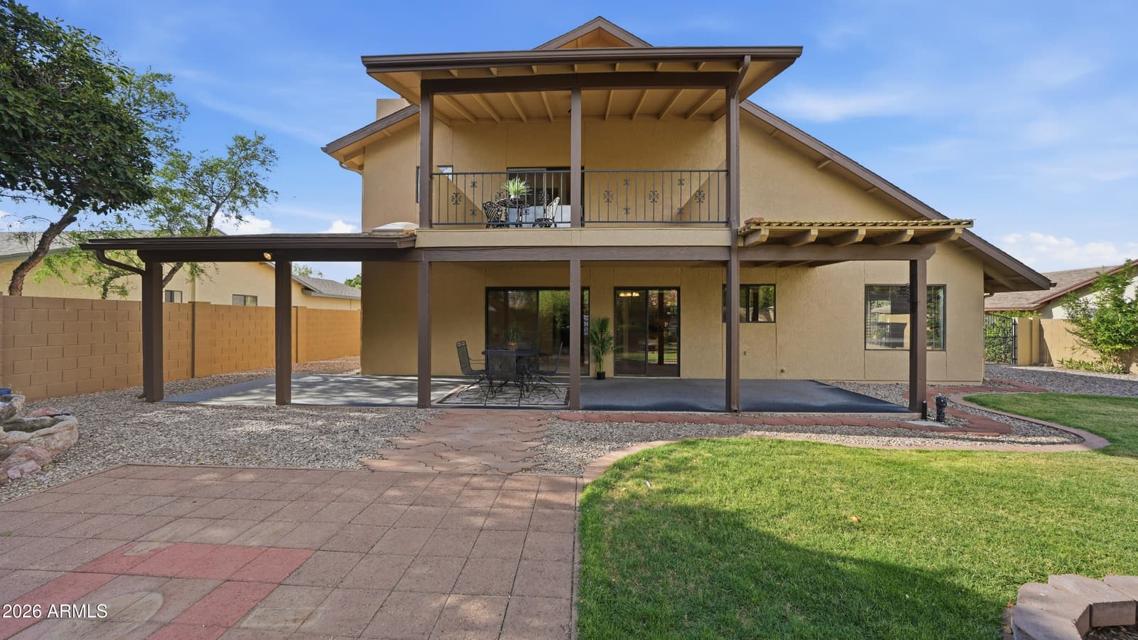 3400 SNEAD Drive, Sierra Vista, AZ 85650 — photo 58 of 85