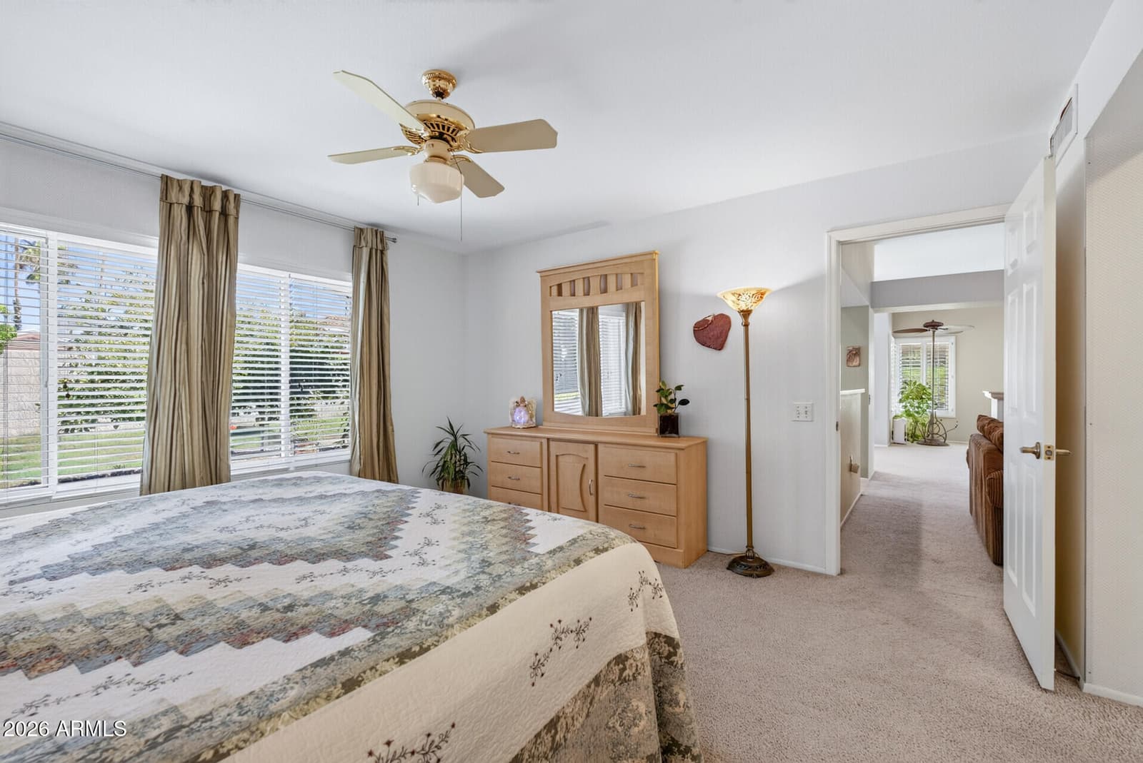 20409 N 133RD Way, Sun City West, AZ 85375 — photo 42 of 82