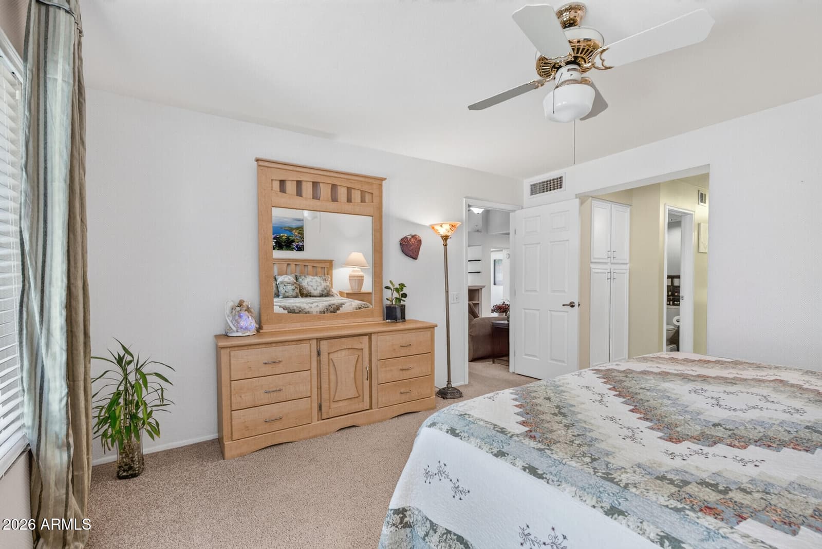 20409 N 133RD Way, Sun City West, AZ 85375 — photo 43 of 82