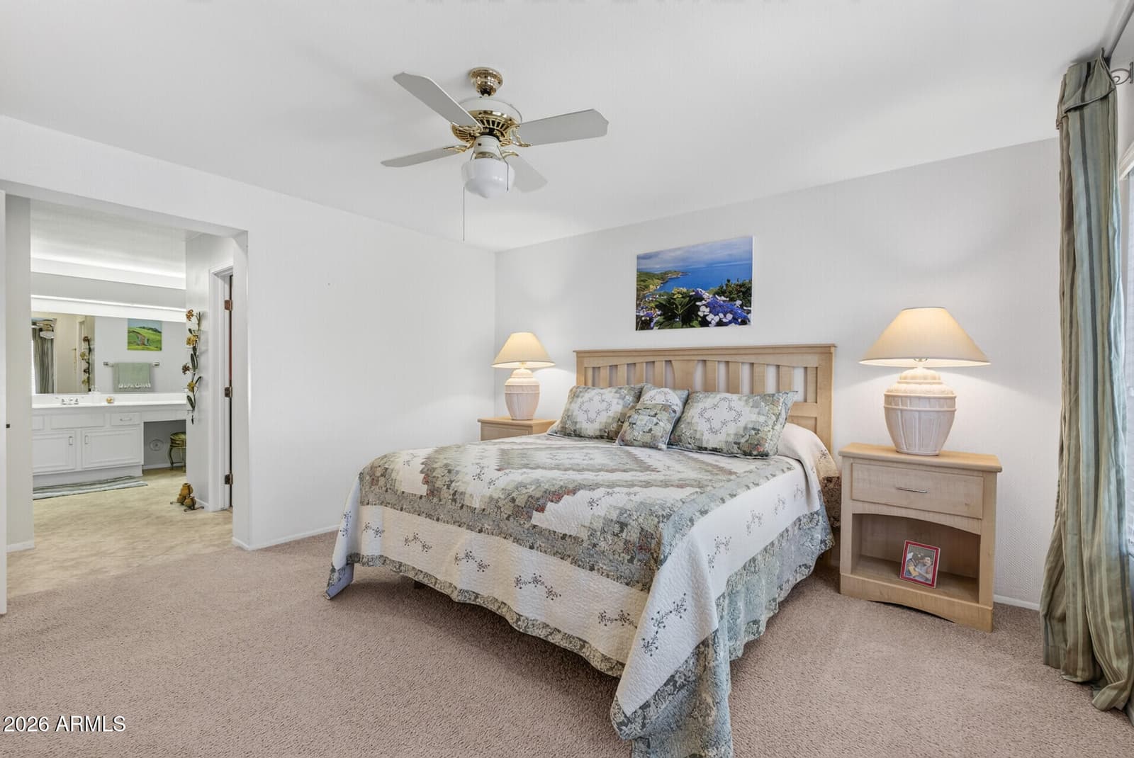 20409 N 133RD Way, Sun City West, AZ 85375 — photo 44 of 82