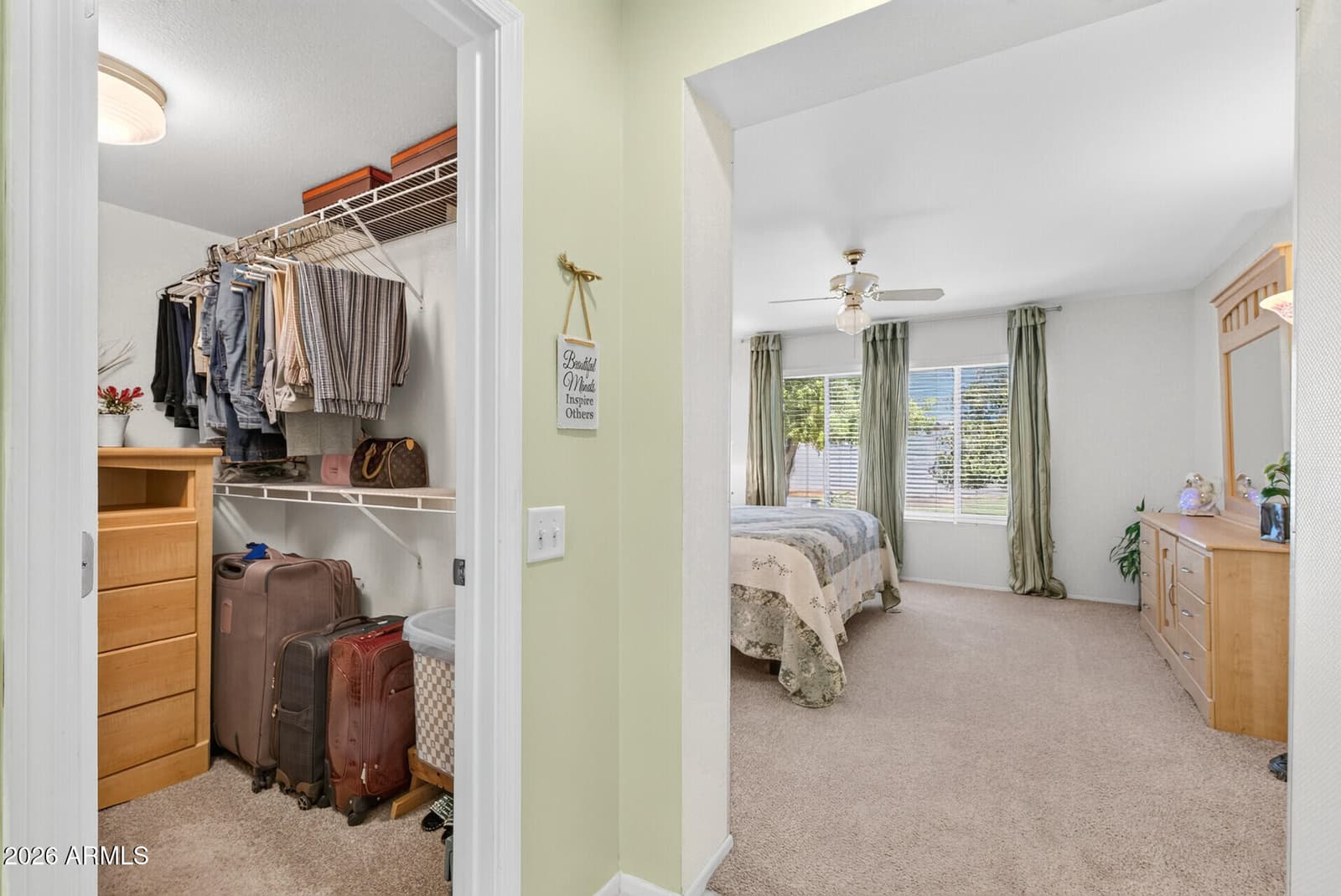 20409 N 133RD Way, Sun City West, AZ 85375 — photo 46 of 82