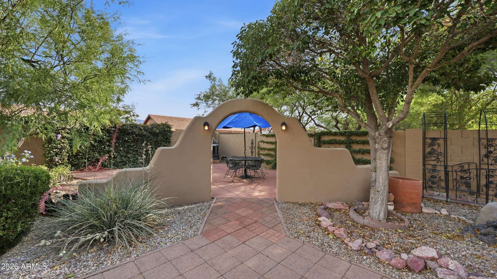 3400 SNEAD Drive, Sierra Vista, AZ 85650 — photo 69 of 85