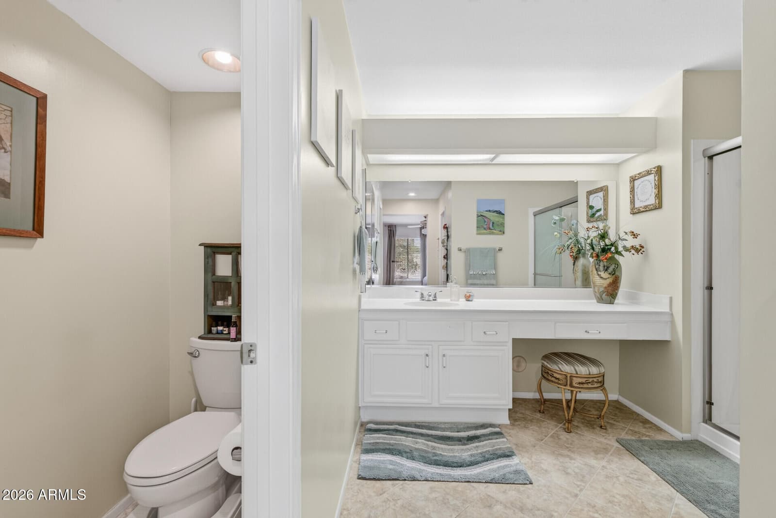 20409 N 133RD Way, Sun City West, AZ 85375 — photo 47 of 82