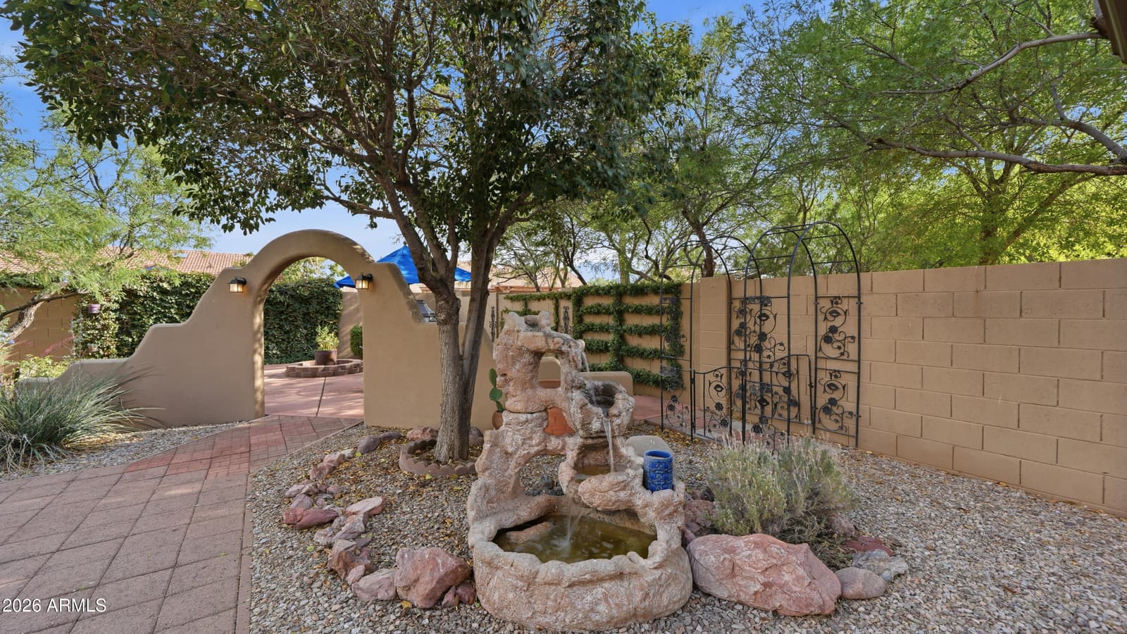3400 SNEAD Drive, Sierra Vista, AZ 85650 — photo 71 of 85