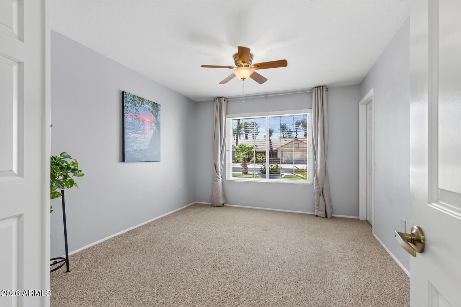 20409 N 133RD Way, Sun City West, AZ 85375 — photo 51 of 82
