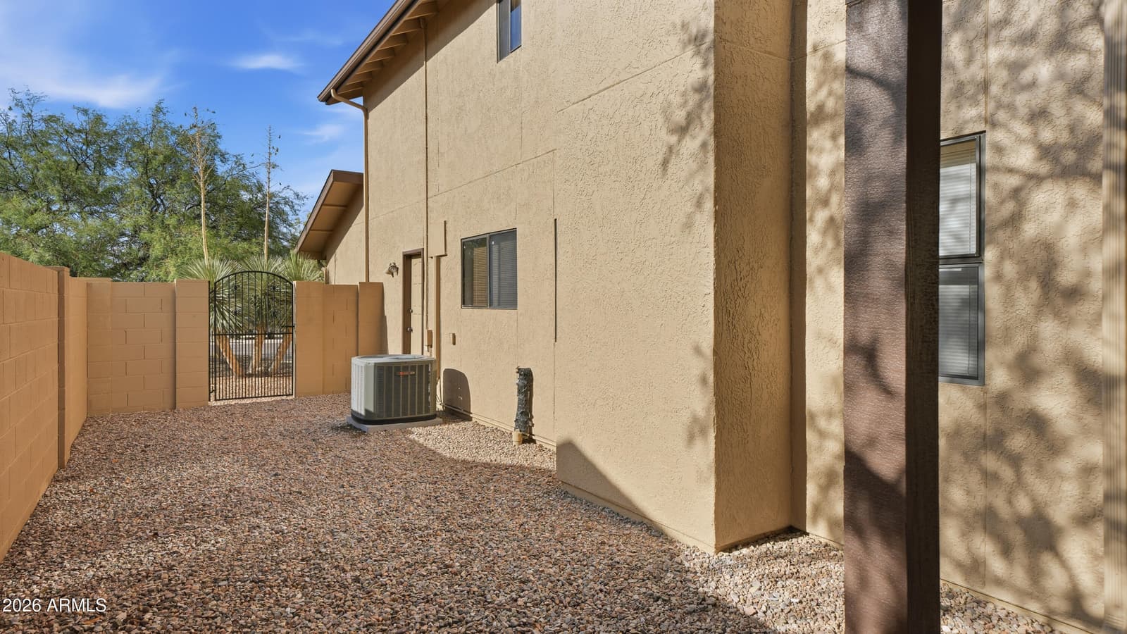 3400 SNEAD Drive, Sierra Vista, AZ 85650 — photo 82 of 85