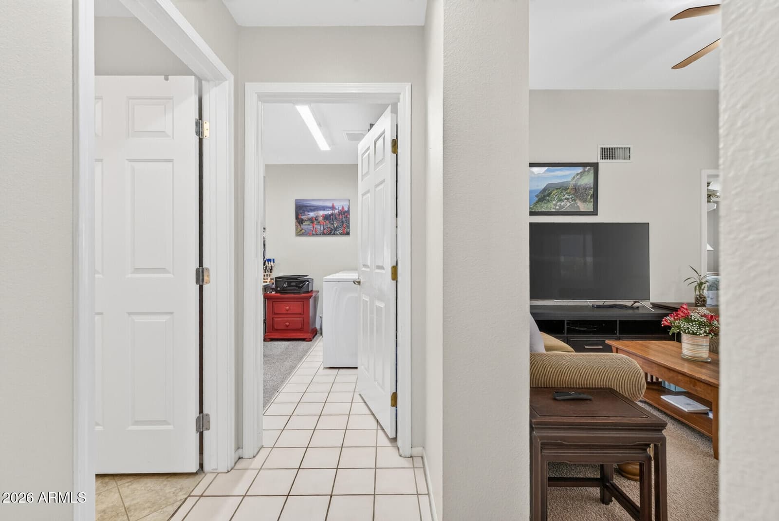 20409 N 133RD Way, Sun City West, AZ 85375 — photo 57 of 82