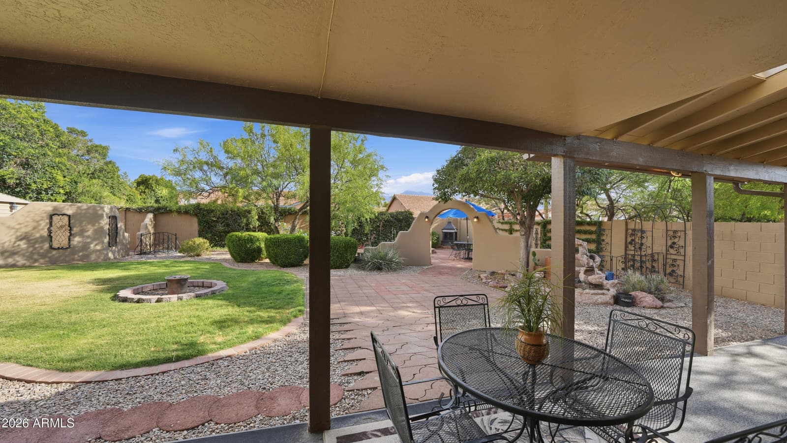 3400 SNEAD Drive, Sierra Vista, AZ 85650 — photo 73 of 85