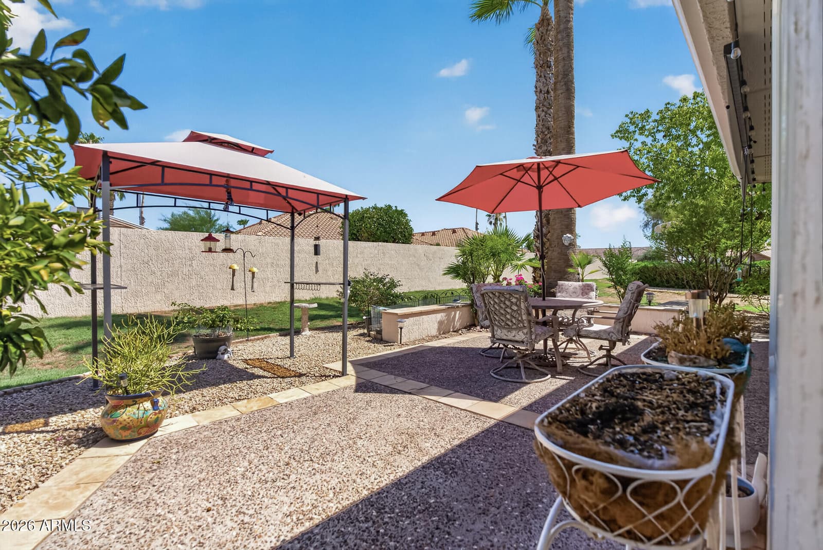 20409 N 133RD Way, Sun City West, AZ 85375 — photo 67 of 82